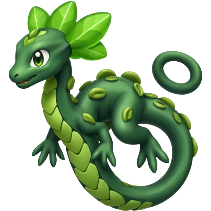 Zygarde 10% emoji