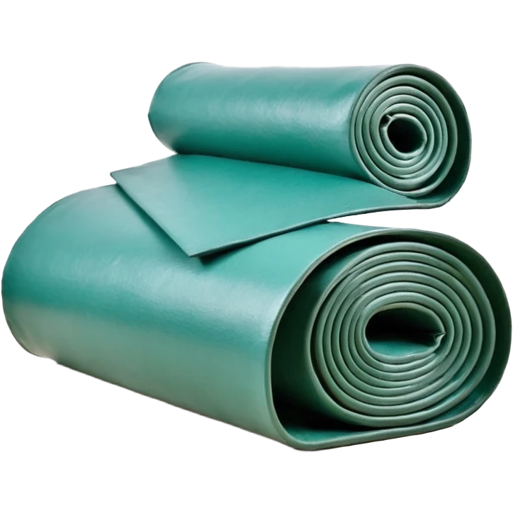 зобрази військове спорядження та обладнання для навчань школярів 🪖 emoji