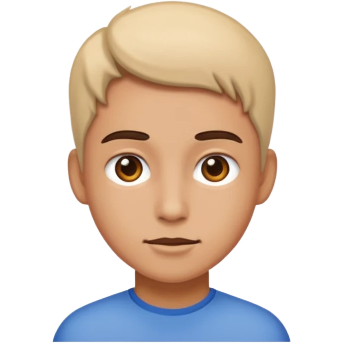 Imagen de emoji