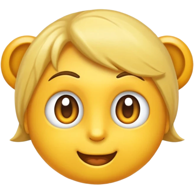 вилла emoji