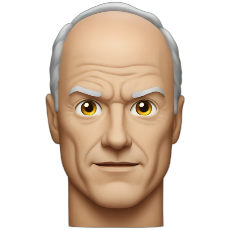 Batman michael keaton emoji