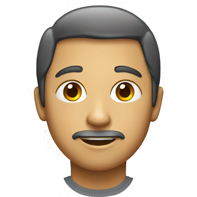 iPhone  emoji