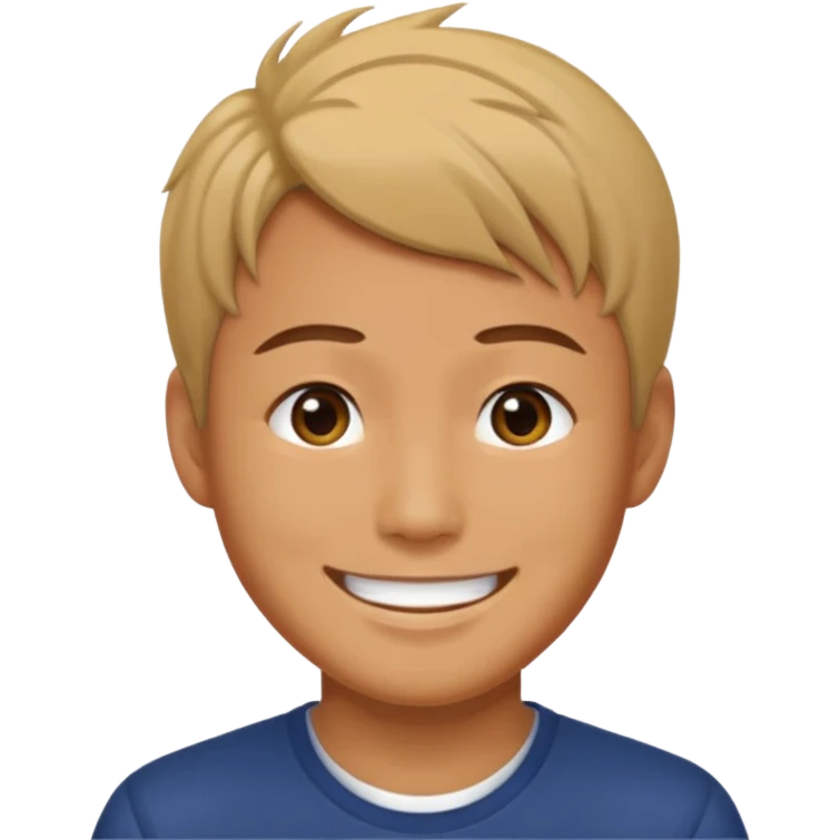 yuiji itadori jjk emoji