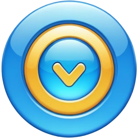 Verification badge emoji emoji