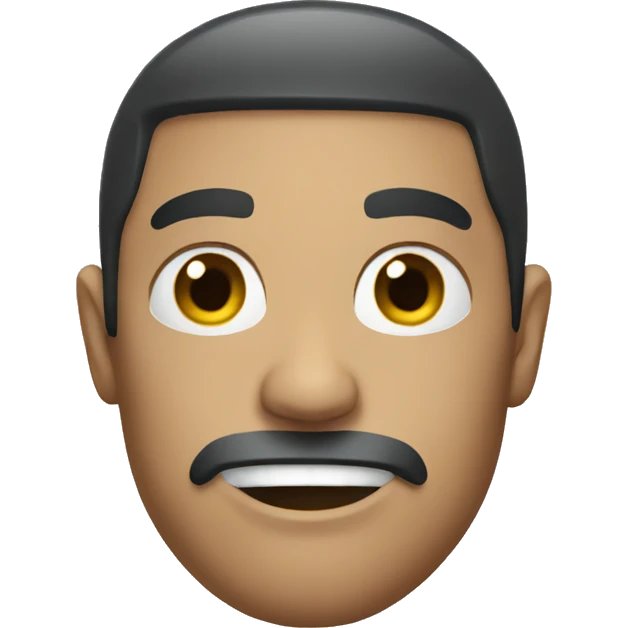 ice  emoji