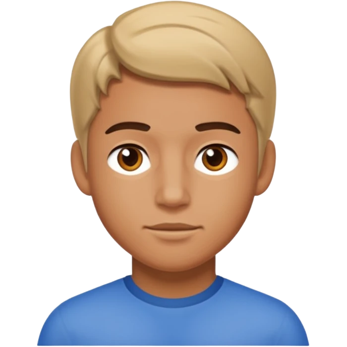 Bobby whit jr emoji