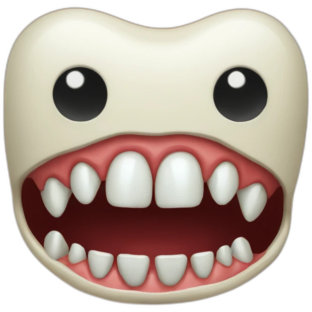 thing-teeth-teeth-help-thing-thing-teeth-thing-hell-horror-eldritch-teeth-teeth-boreal-fear-fear-archon-of-mars-93330 emoji