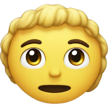 rainy weather emoji