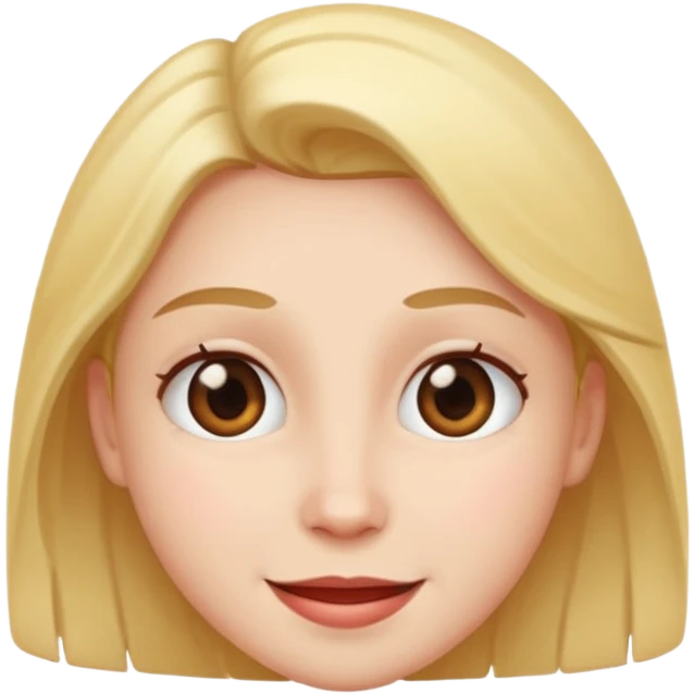 Soulmate  emoji