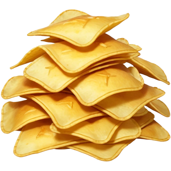 snack unhealthy

 emoji