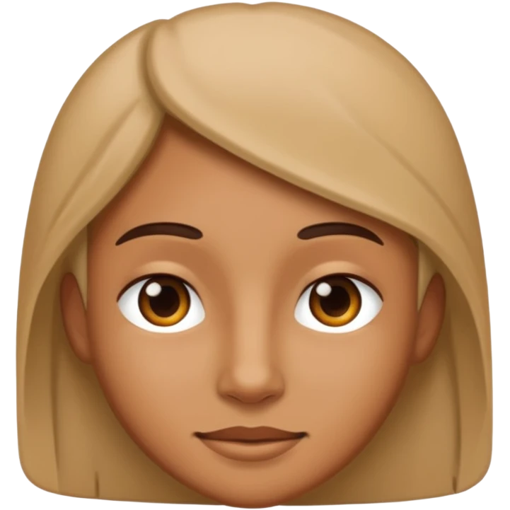 Penis and pussy emoji