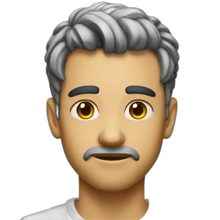 dumb emoji