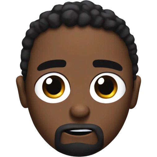 south park member berries emoji