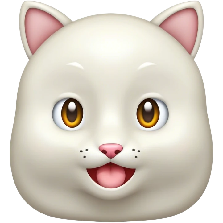 stop emoji