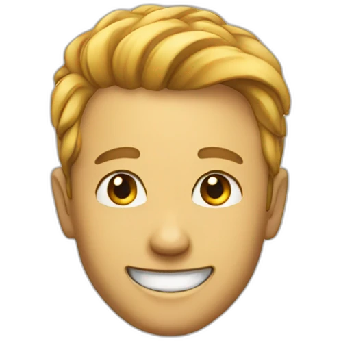 smile emoji