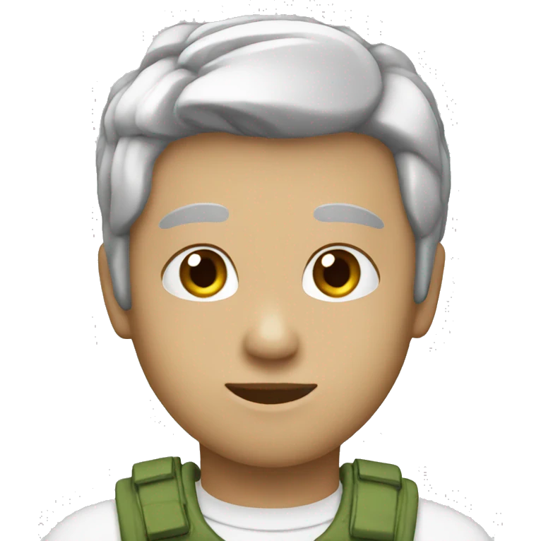 789 emoji