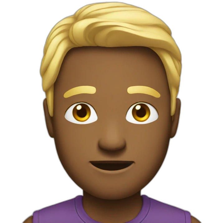 News emoji