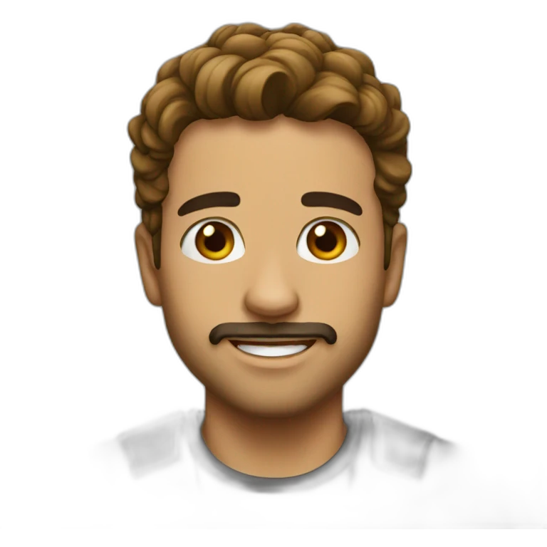 Erfan emoji