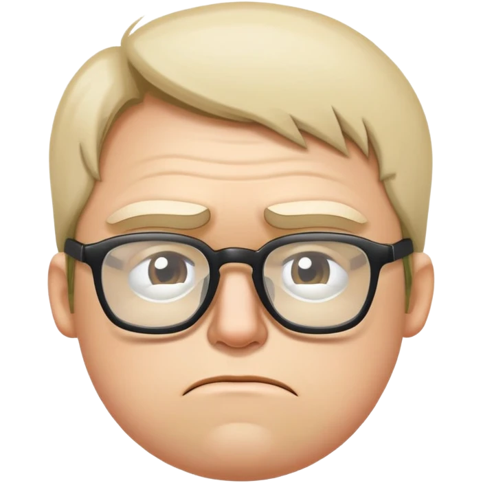 Пьяный скую программист на джава отходит от вчерашней пьянки emoji