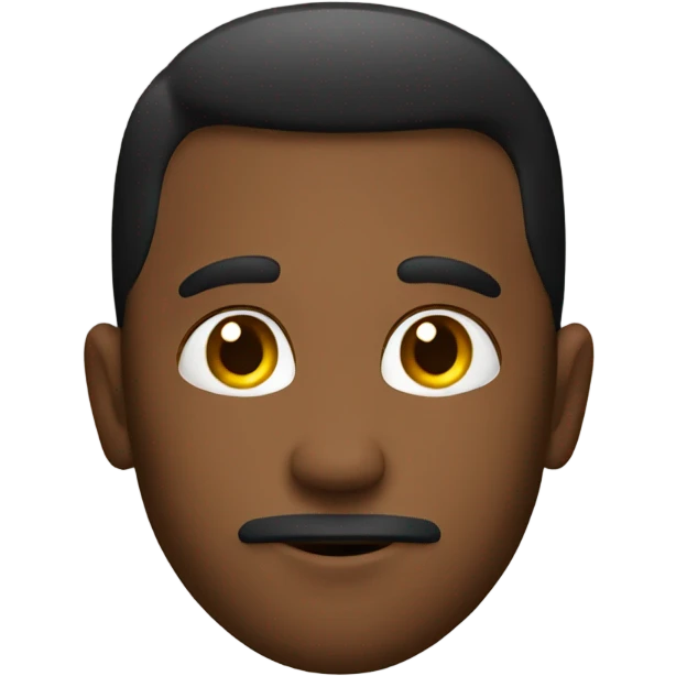 i am going to check emoji