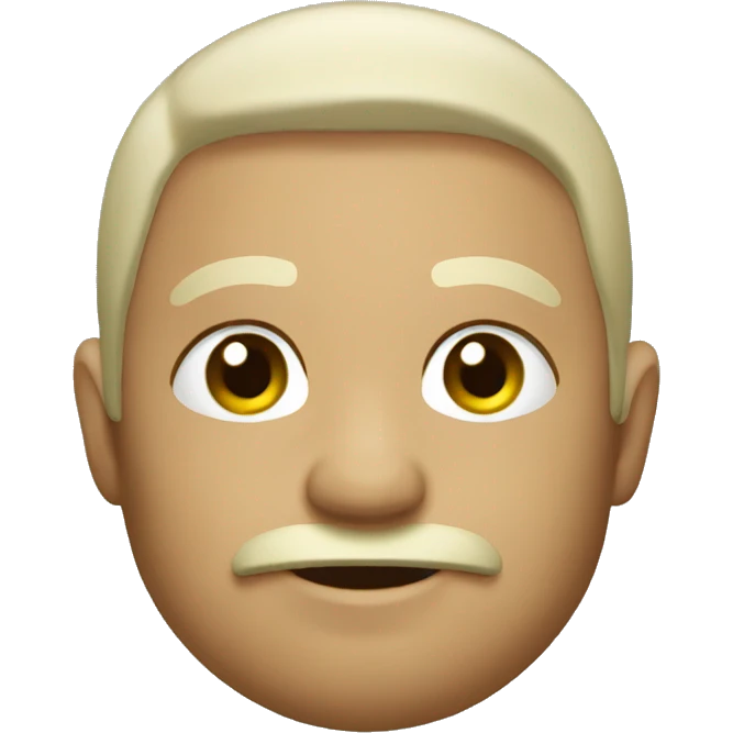 Delulu  emoji