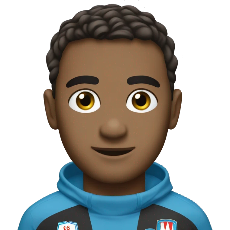Ssc napoli emoji