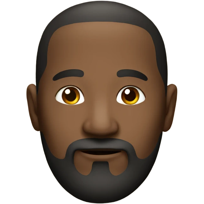 cards  emoji