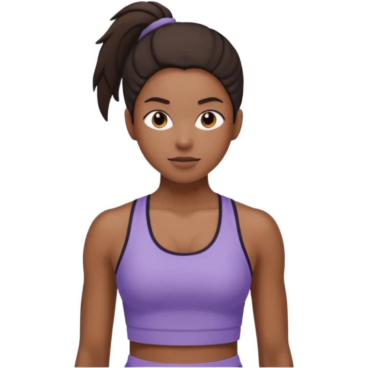 dormidagym emoji