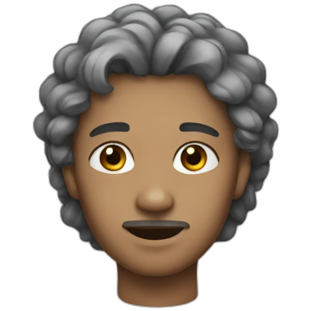 nashe emoji