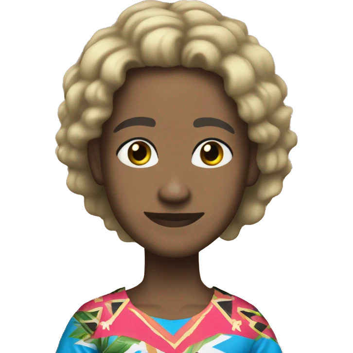 /add type:emoji id:8295-torres-strait-islander emoji