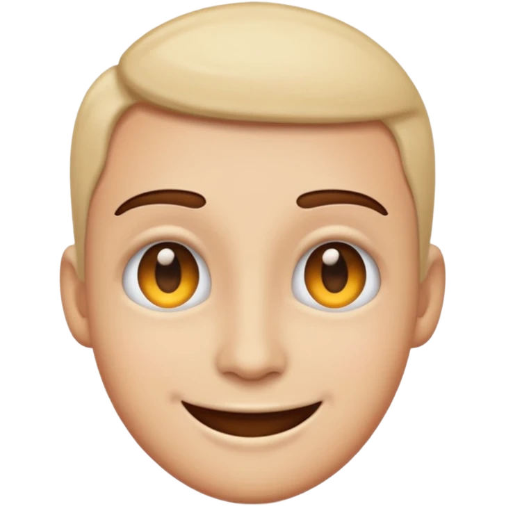 Emojiyi emojlere koy emoji