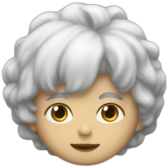 Eleven September emoji