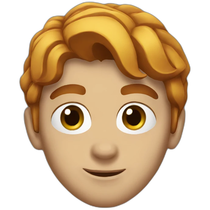 spiderman emoji
