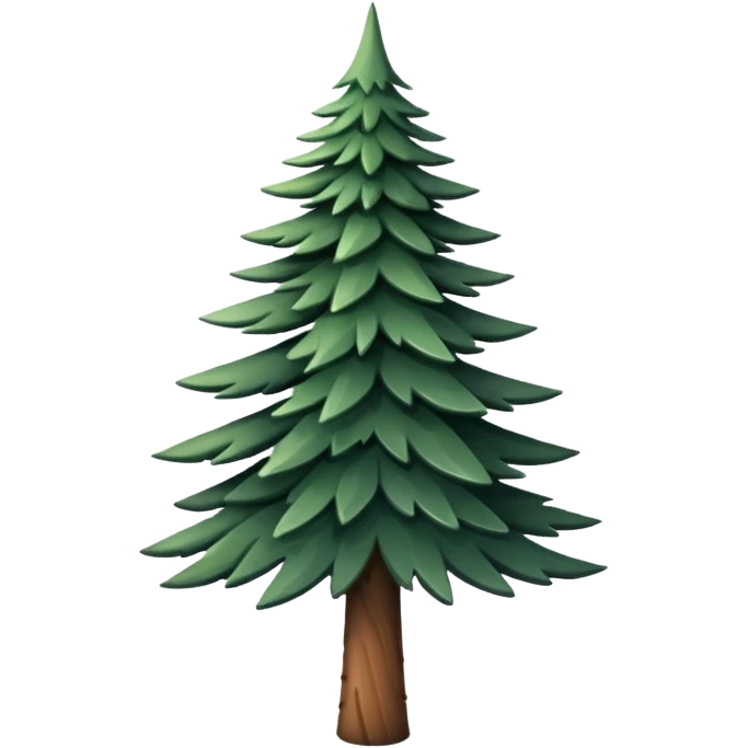 FIR emoji