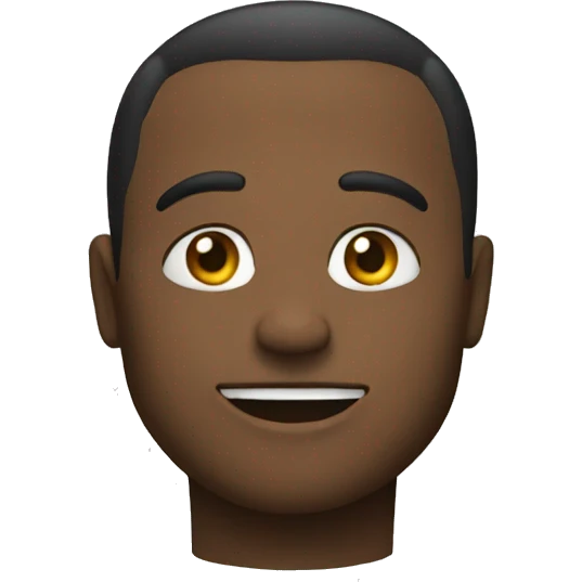 favoritism emoji