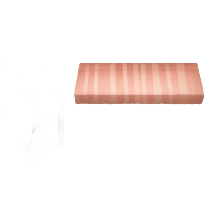 Cafe emoji