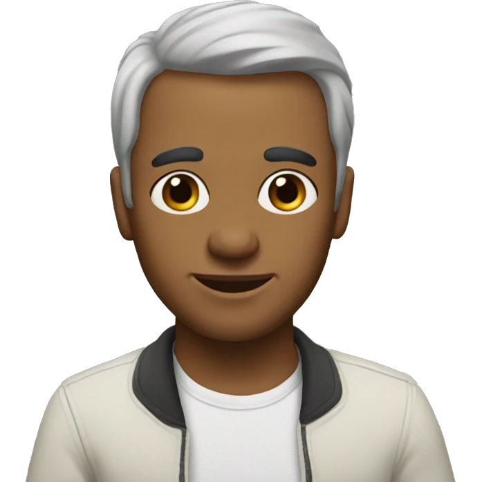 Ugs emoji