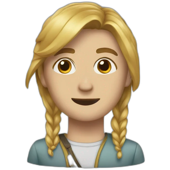 doliprane emoji