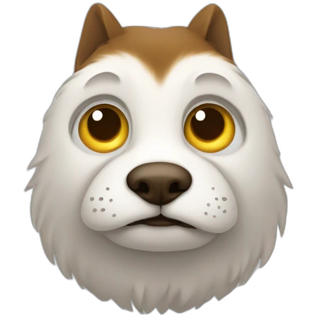 Dżem zespół emoji