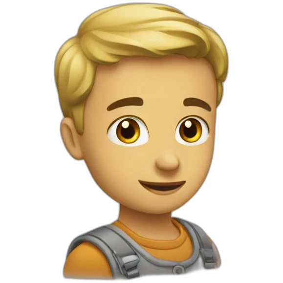 Livre emoji