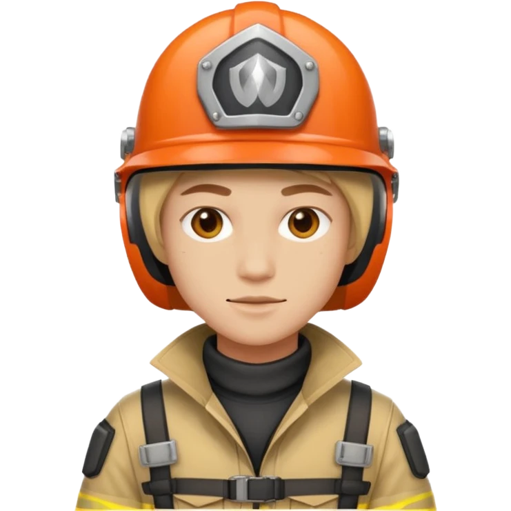 Free fire ka V bage emoji