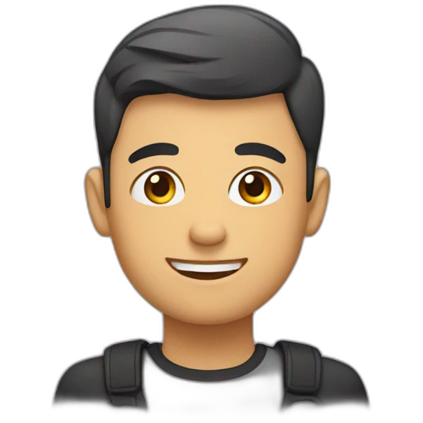Lgbt+ emoji