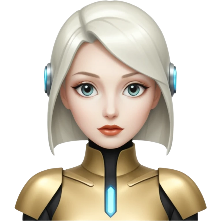 metropolis lang emoji