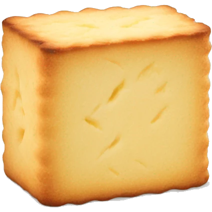 danish-butter-cookie-tin emoji