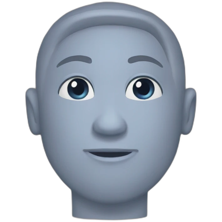allur emoji