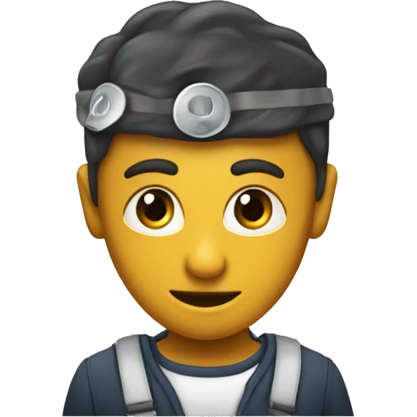 Signe contre le harcèlement scolaire emoji