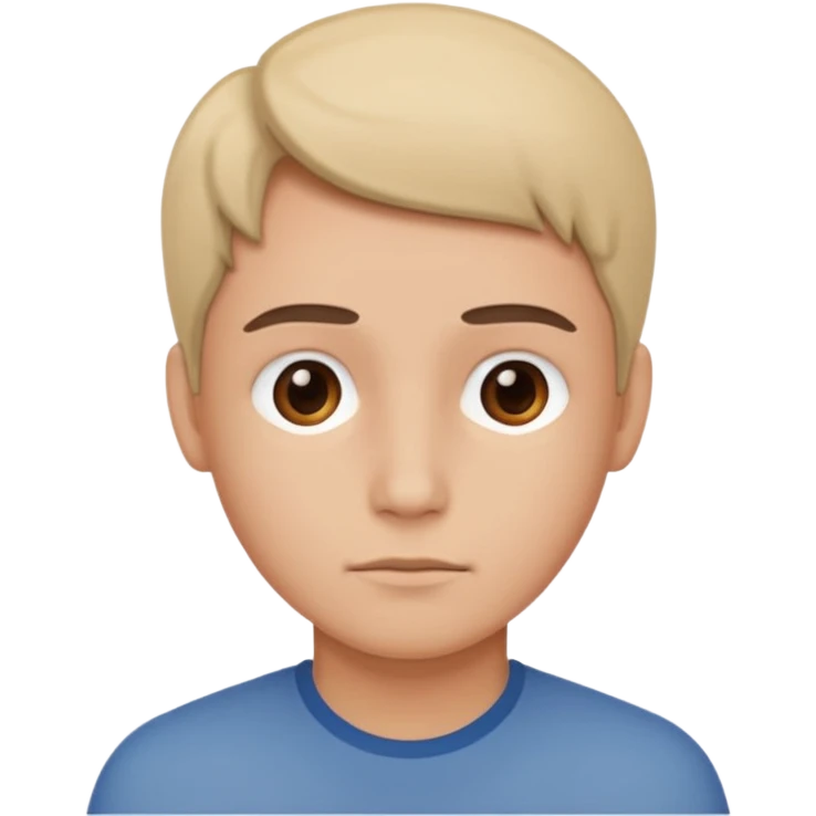 mind emoji