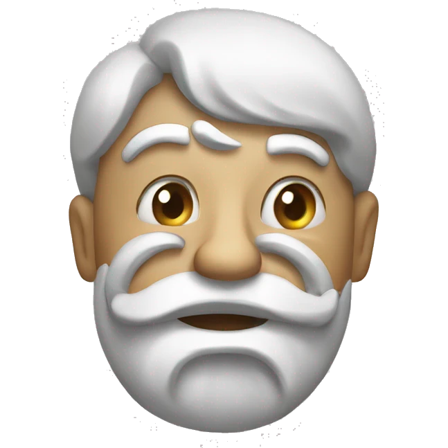 Logo Adobe After Effects  emoji