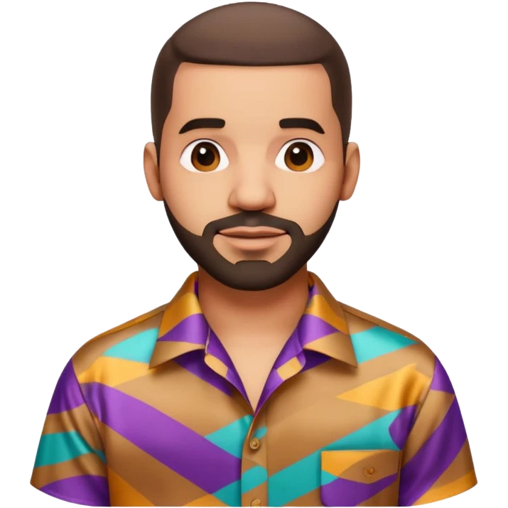 make drake more zesty emoji