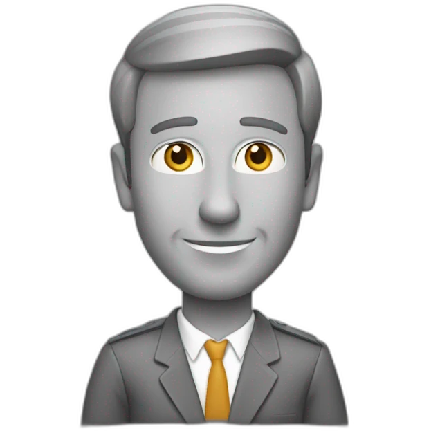 Marty Funkhouser emoji